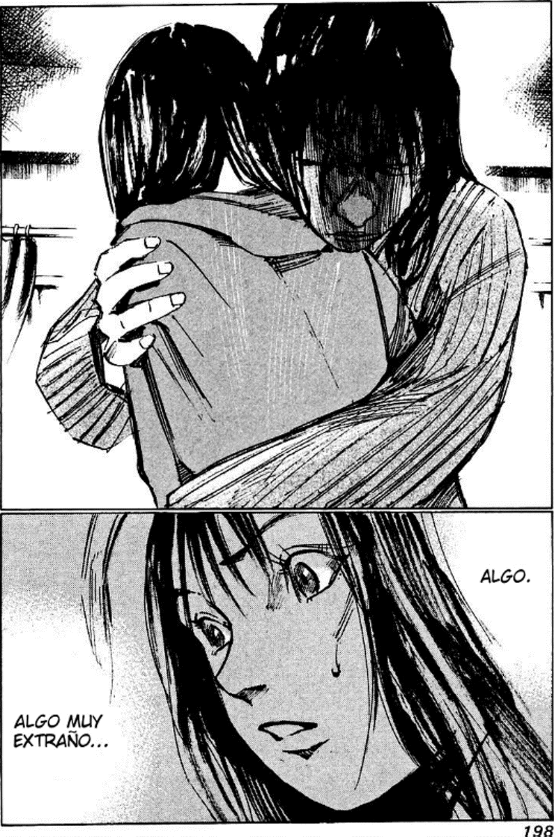 Skyhigh: Karma (Genius-Subs)